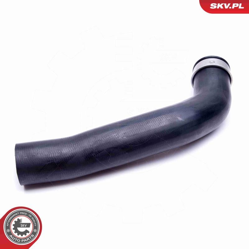 Gaine de suralimentation ESEN SKV 43SKV284 - Visuel 2