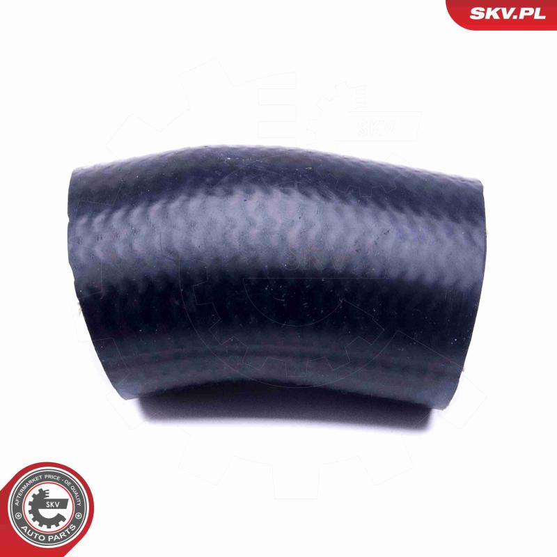 Gaine de suralimentation ESEN SKV 43SKV288 - Visuel 1