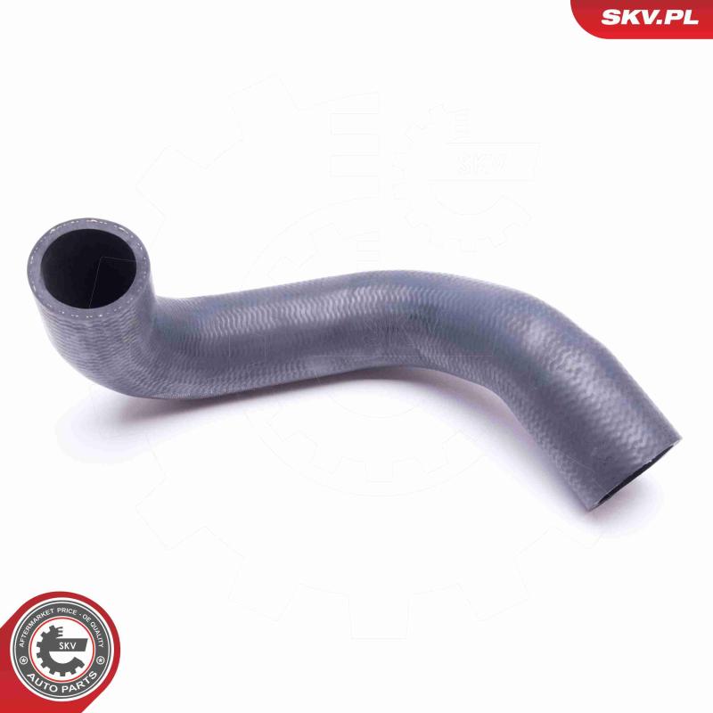 Gaine de suralimentation ESEN SKV 43SKV294 - Visuel 1