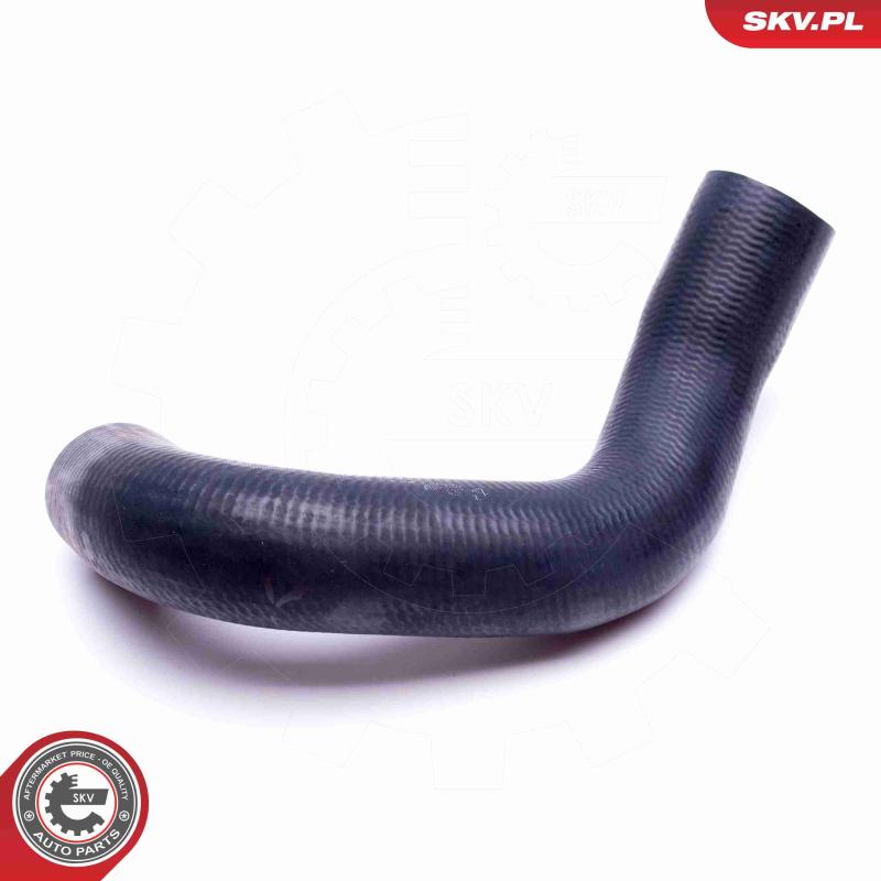 Gaine de suralimentation ESEN SKV 43SKV294 - Visuel 2