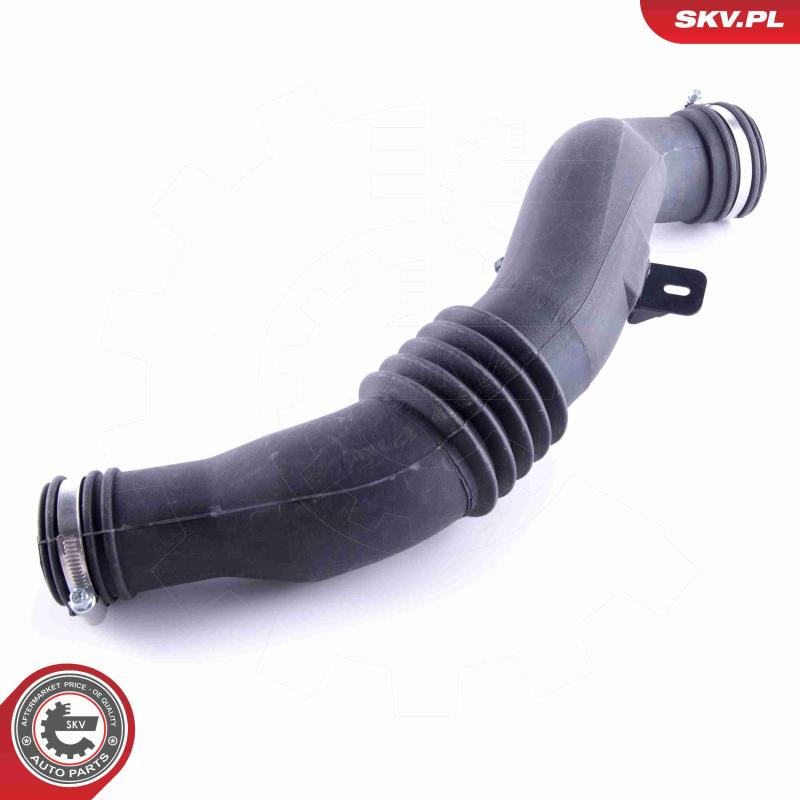Gaine de suralimentation ESEN SKV 43SKV298 - Visuel 2
