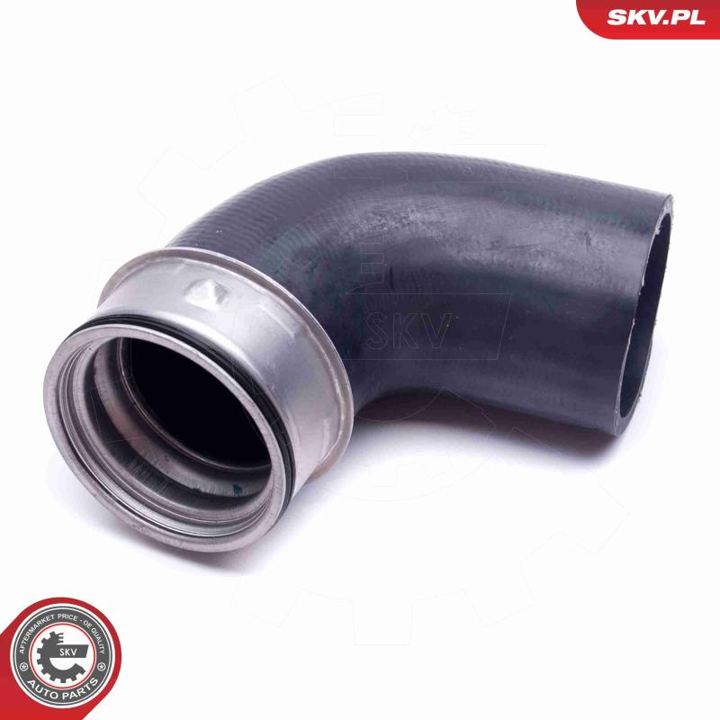 Gaine de suralimentation ESEN SKV 43SKV303 - Visuel 2