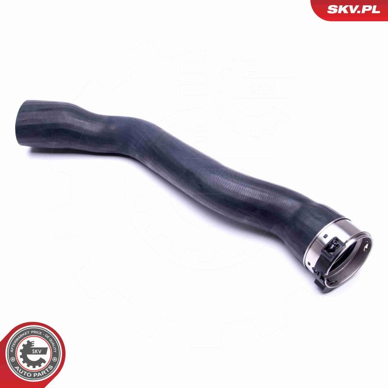 Gaine de suralimentation ESEN SKV 43SKV305 - Visuel 1