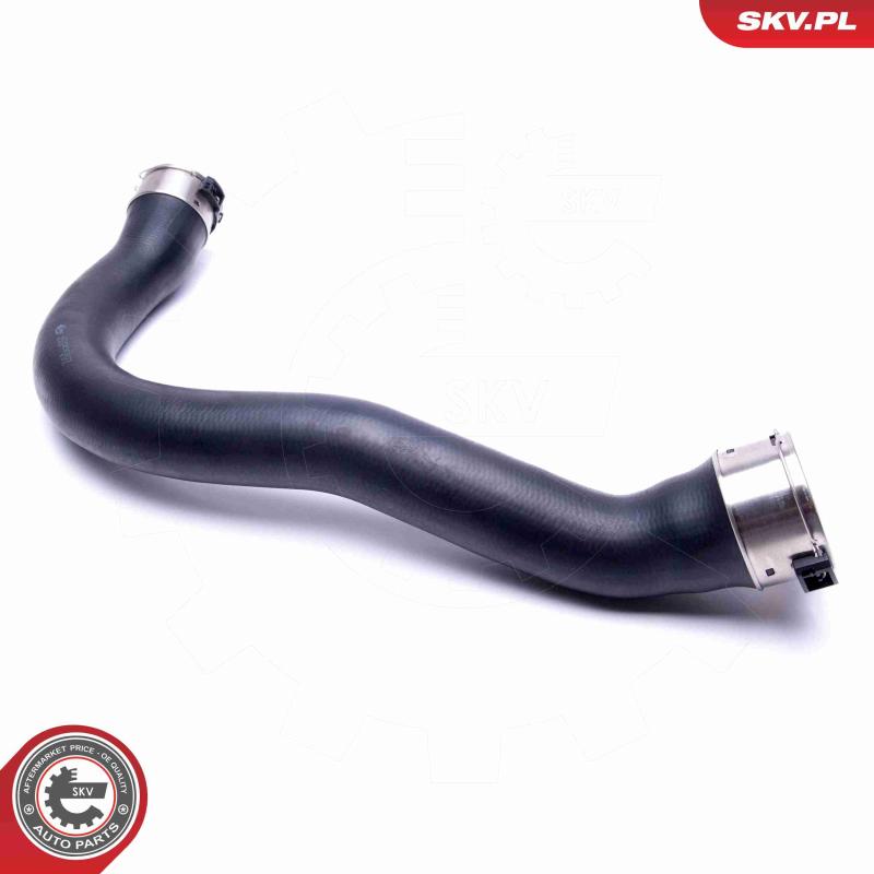 Gaine de suralimentation ESEN SKV 43SKV307 - Visuel 1