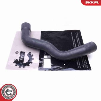 Gaine de suralimentation ESEN SKV [43SKV314]