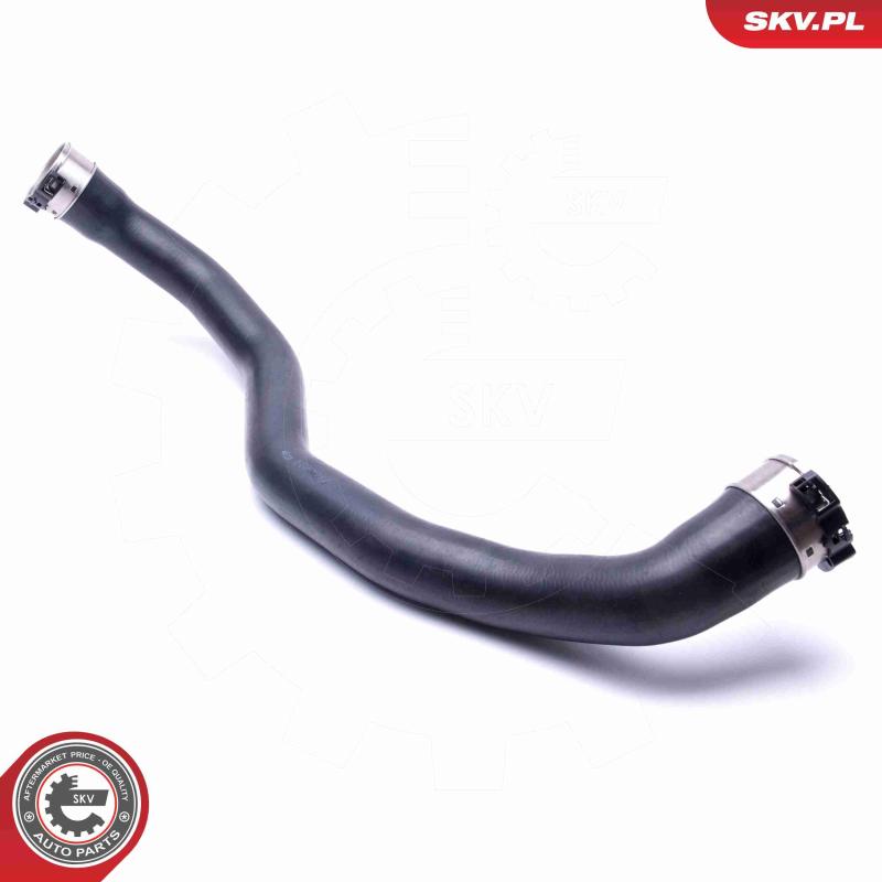 Gaine de suralimentation ESEN SKV 43SKV320 - Visuel 1