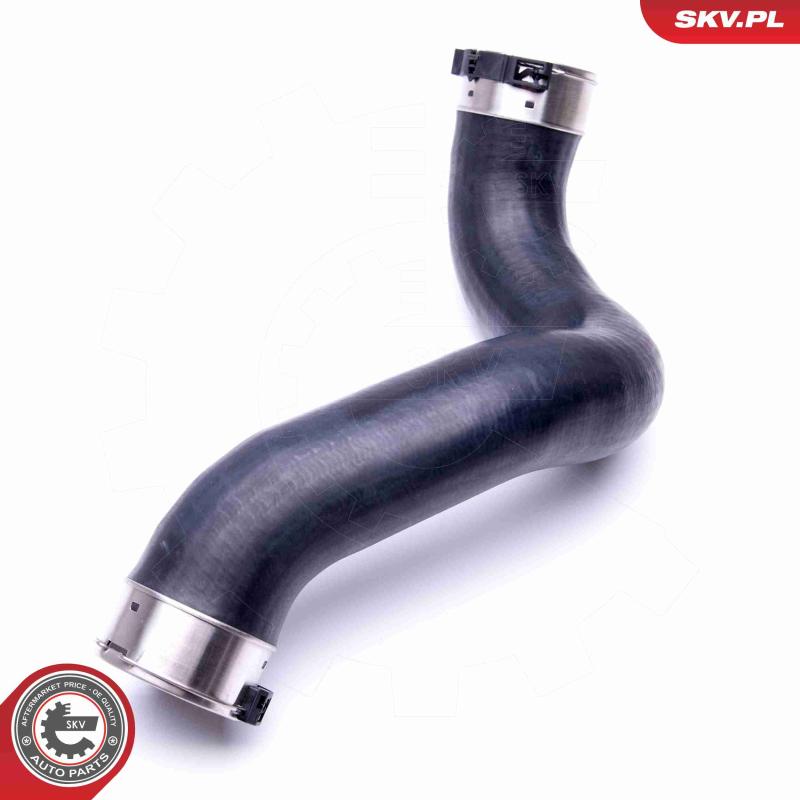 Gaine de suralimentation ESEN SKV 43SKV323 - Visuel 2