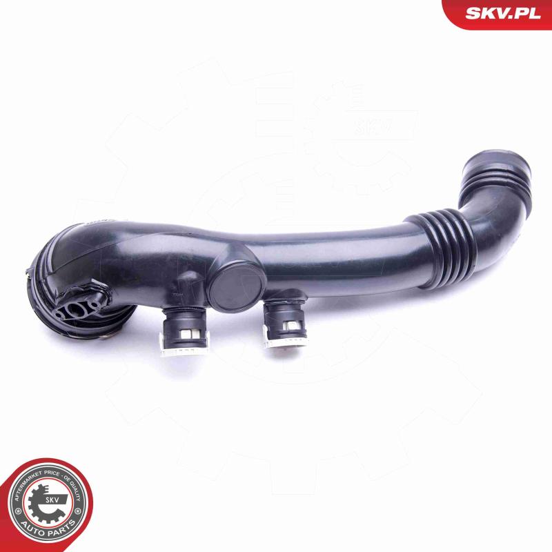 Gaine de suralimentation ESEN SKV 43SKV325 - Visuel 2
