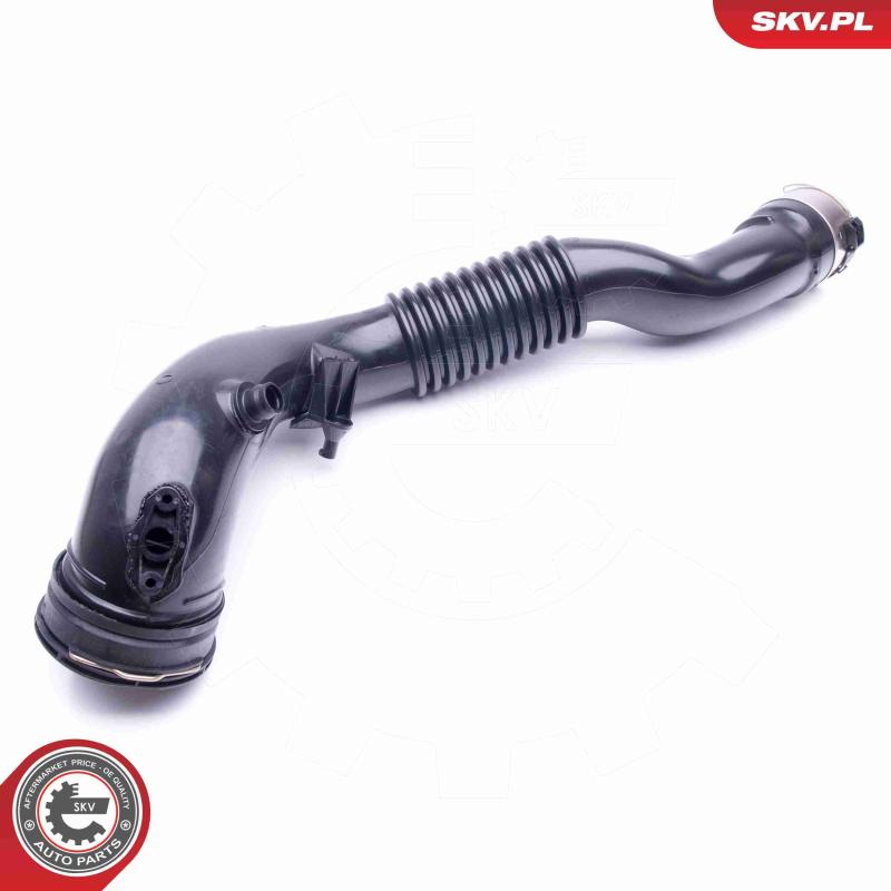 Gaine de suralimentation ESEN SKV 43SKV326 - Visuel 2
