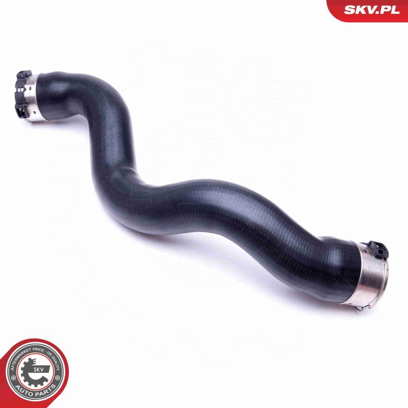 Gaine de suralimentation ESEN SKV 43SKV335 - Visuel 2