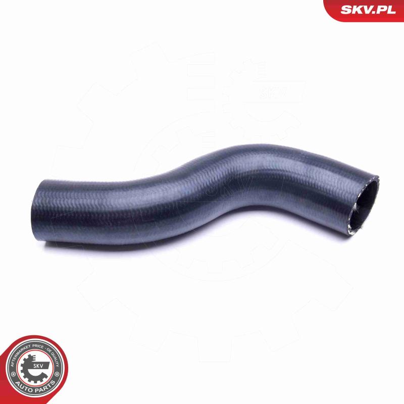 Gaine de suralimentation ESEN SKV 43SKV340 - Visuel 1