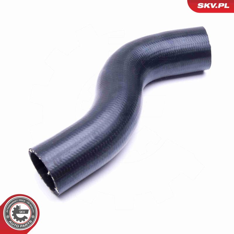 Gaine de suralimentation ESEN SKV 43SKV340 - Visuel 2