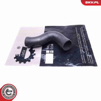 Gaine de suralimentation ESEN SKV [43SKV346]