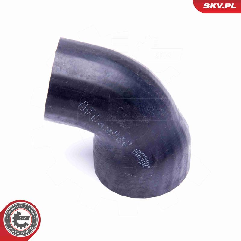 Gaine de suralimentation ESEN SKV 43SKV348 - Visuel 2