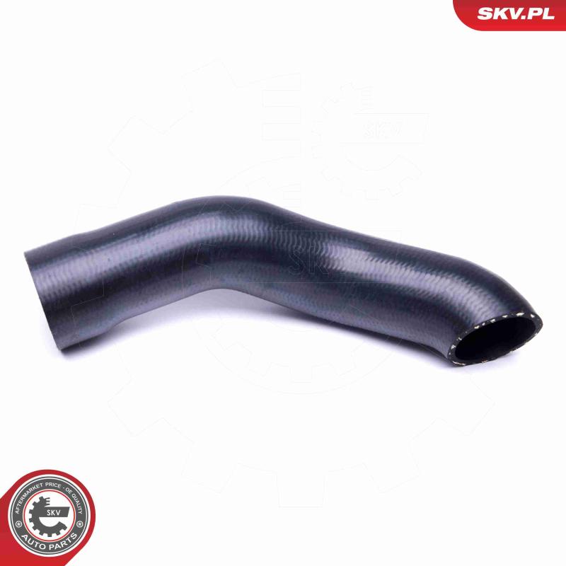 Gaine de suralimentation ESEN SKV 43SKV356 - Visuel 1