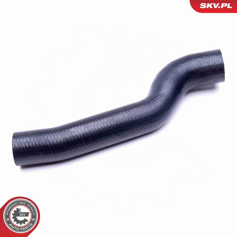 Gaine de suralimentation ESEN SKV 43SKV362 - Visuel 2
