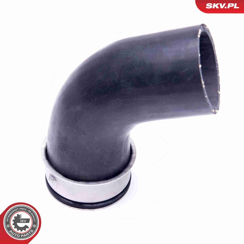 Gaine de suralimentation ESEN SKV 43SKV363 - Visuel 1