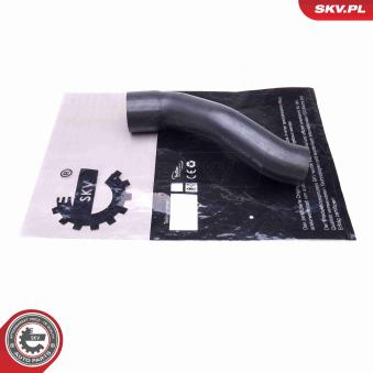 Gaine de suralimentation ESEN SKV 43SKV365