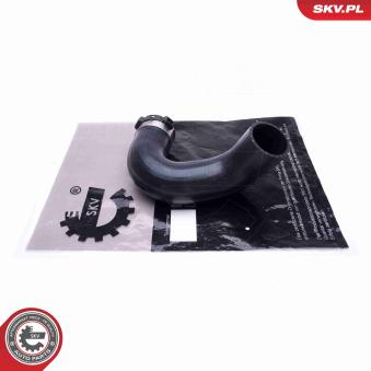 Gaine de suralimentation ESEN SKV OEM 50530225