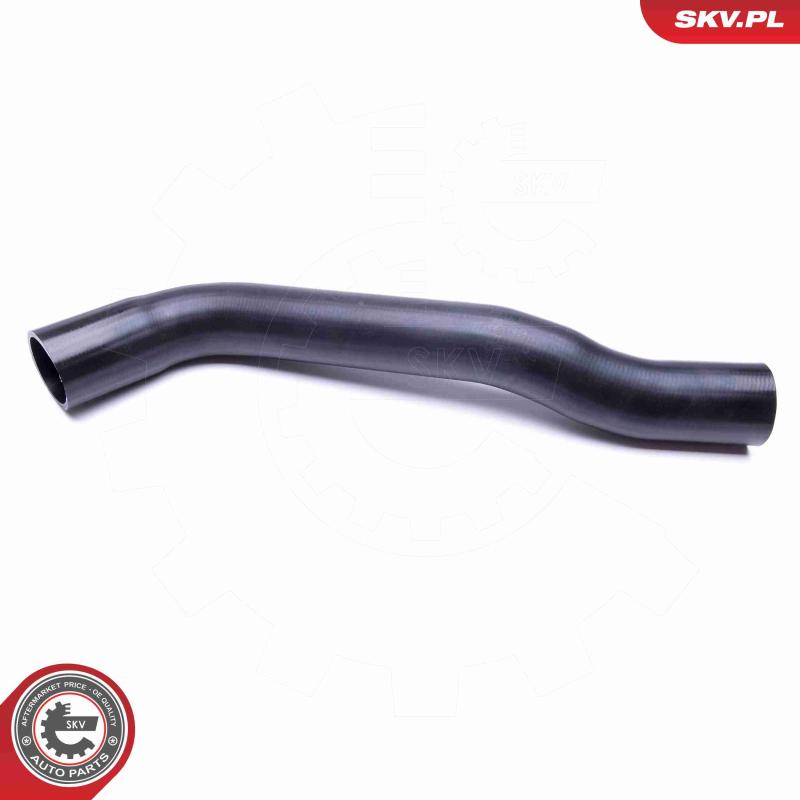 Gaine de suralimentation ESEN SKV 43SKV368 - Visuel 1