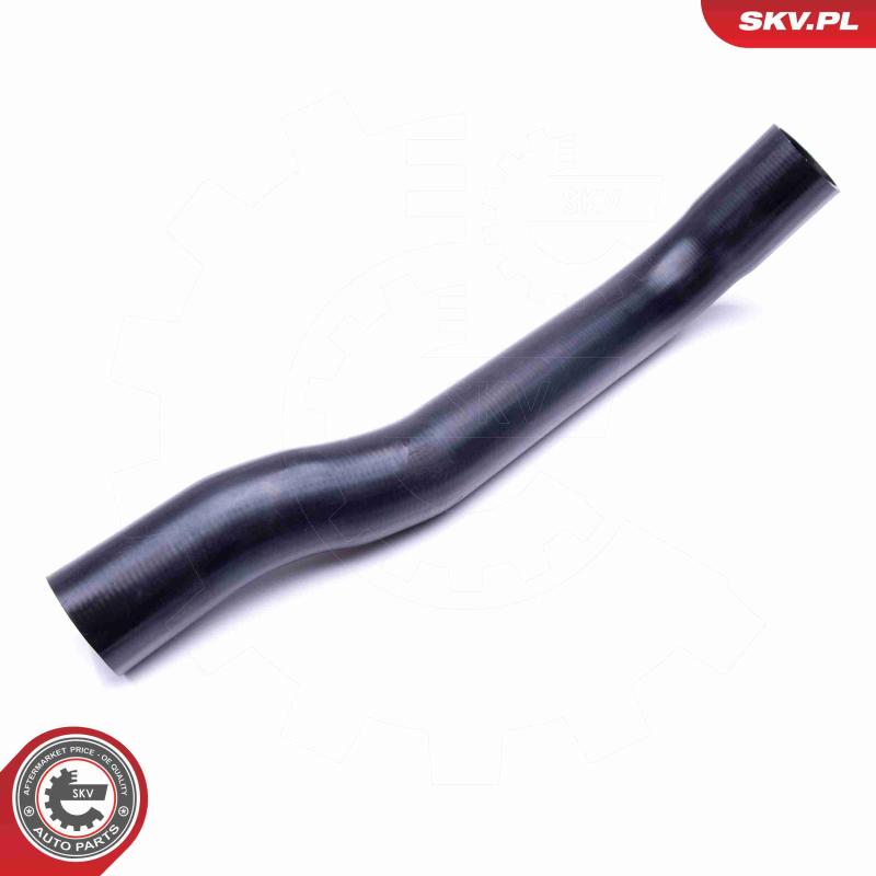 Gaine de suralimentation ESEN SKV 43SKV368 - Visuel 2