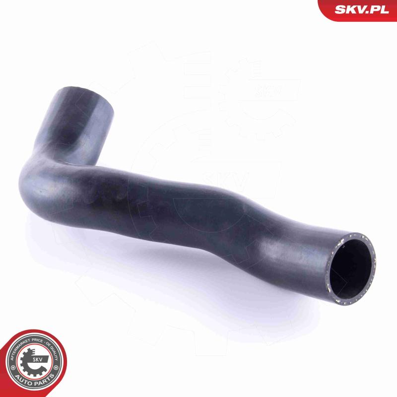 Gaine de suralimentation ESEN SKV 43SKV373 - Visuel 1