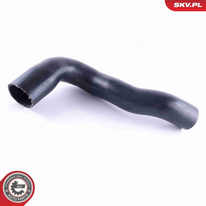 Gaine de suralimentation ESEN SKV 43SKV373 - Visuel 2