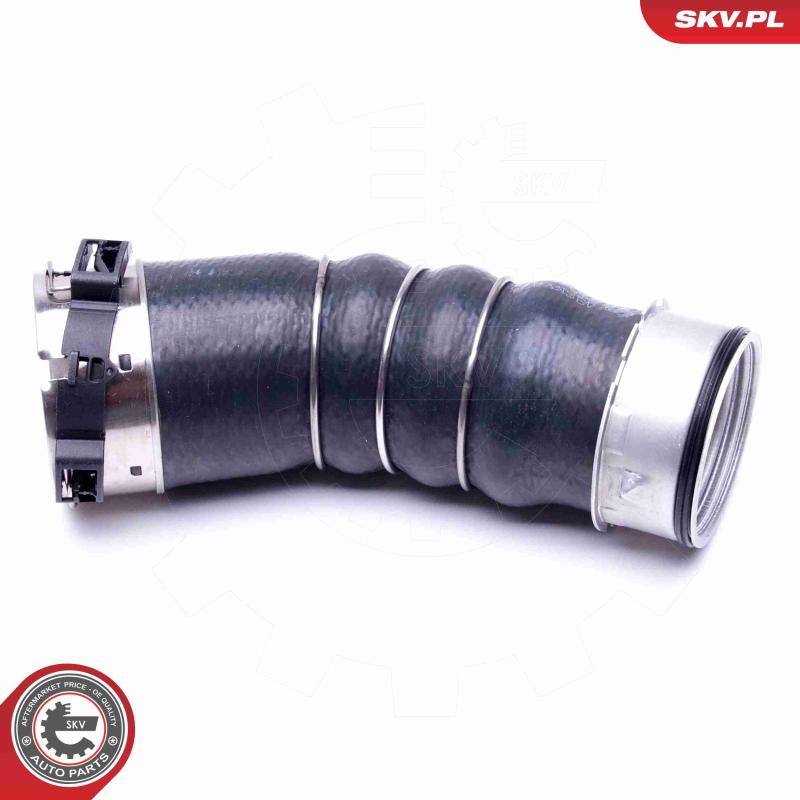 Gaine de suralimentation ESEN SKV 43SKV375 - Visuel 1