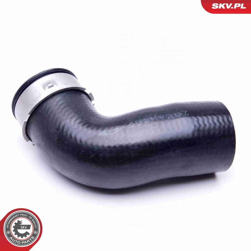 Gaine de suralimentation ESEN SKV 43SKV387 - Visuel 1
