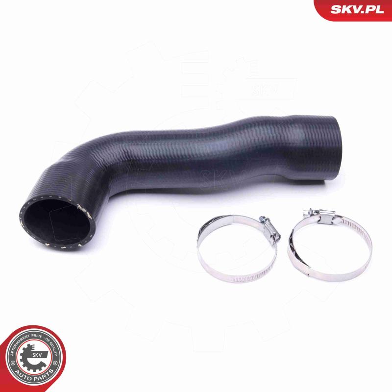 Gaine de suralimentation ESEN SKV 43SKV390 - Visuel 1