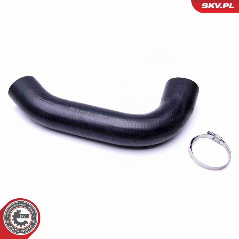 Gaine de suralimentation ESEN SKV 43SKV401 - Visuel 1