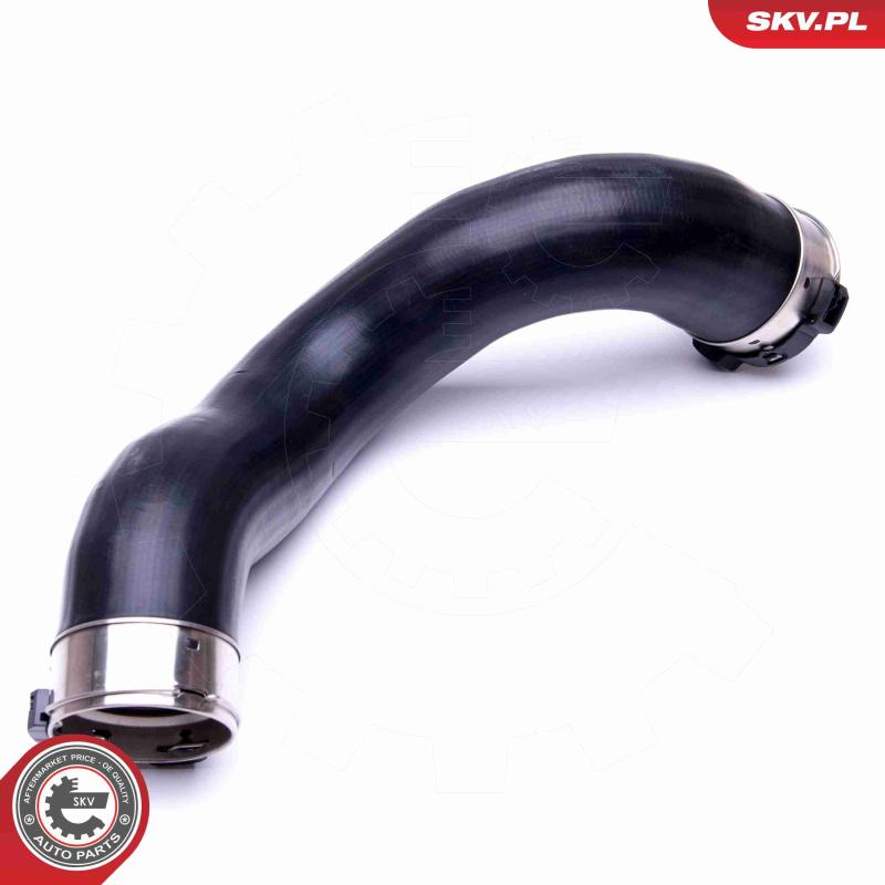 Gaine de suralimentation ESEN SKV 43SKV402 - Visuel 2