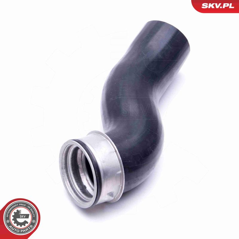 Gaine de suralimentation ESEN SKV 43SKV403 - Visuel 2
