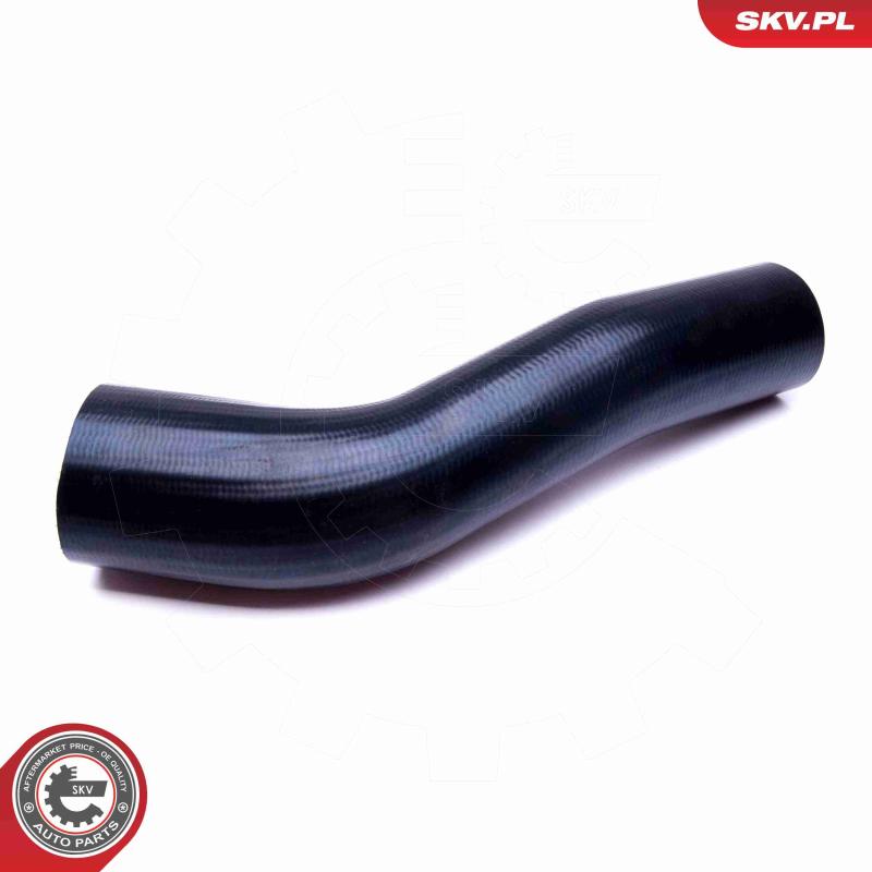 Gaine de suralimentation ESEN SKV 43SKV404 - Visuel 2