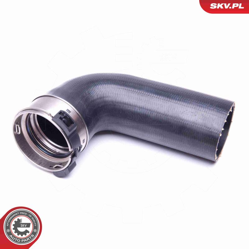 Gaine de suralimentation ESEN SKV 43SKV415 - Visuel 1