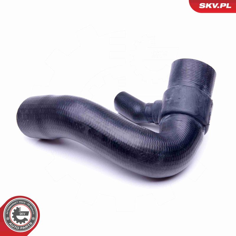 Gaine de suralimentation ESEN SKV 43SKV418 - Visuel 2