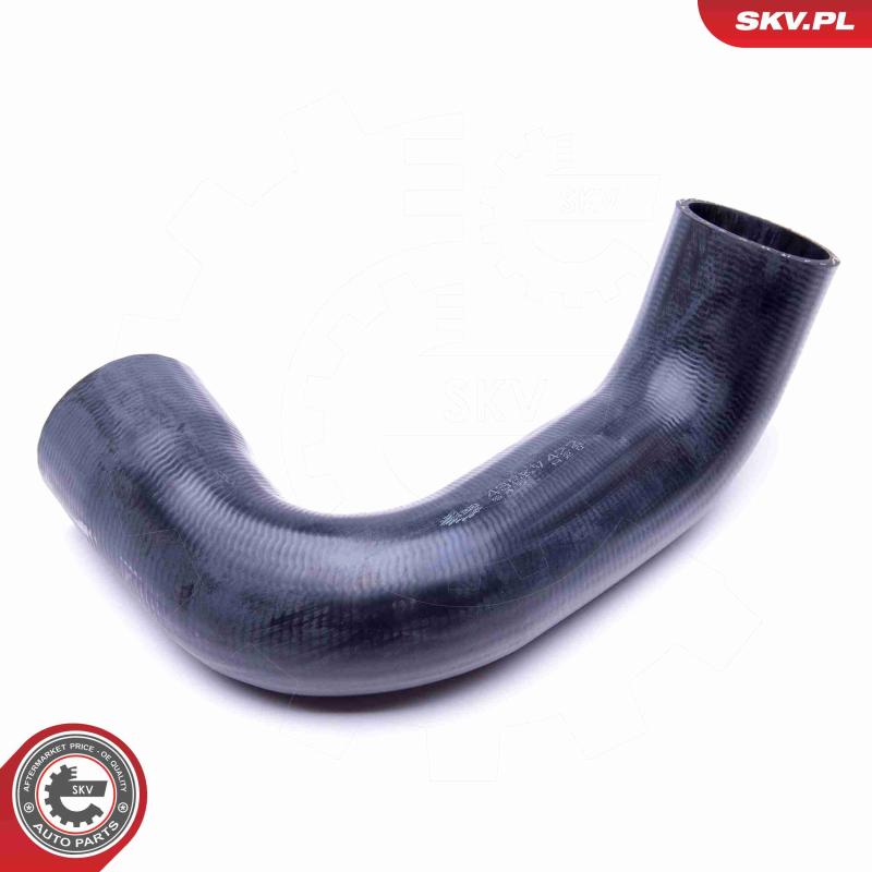 Gaine de suralimentation ESEN SKV 43SKV422 - Visuel 2