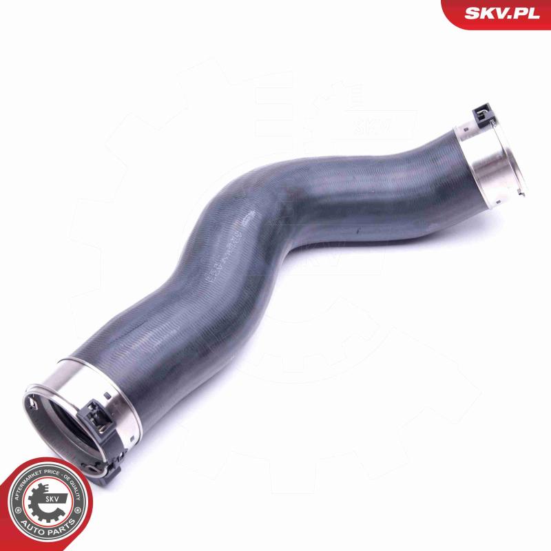 Gaine de suralimentation ESEN SKV 43SKV423 - Visuel 2