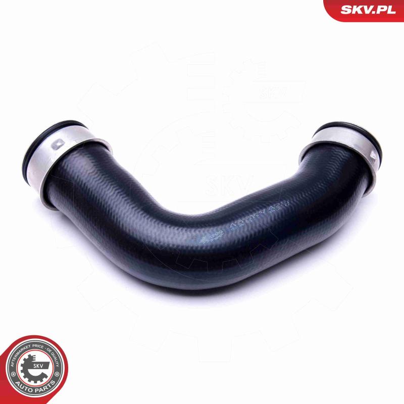 Gaine de suralimentation ESEN SKV 43SKV425 - Visuel 1