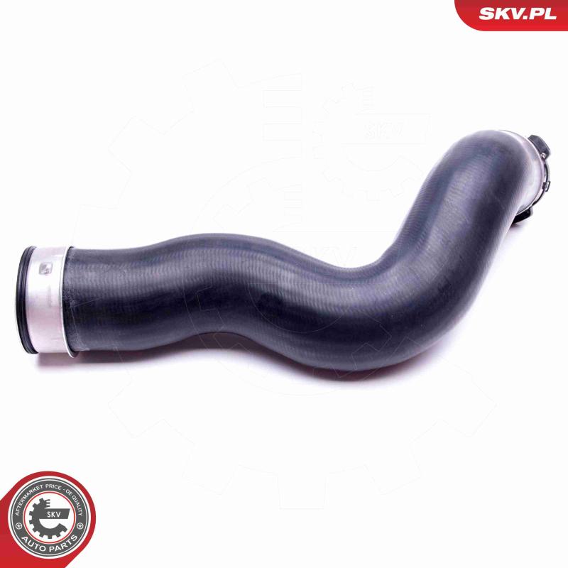 Gaine de suralimentation ESEN SKV 43SKV427 - Visuel 1