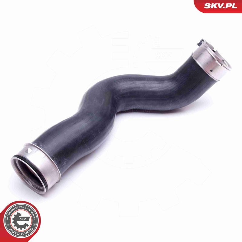 Gaine de suralimentation ESEN SKV 43SKV427 - Visuel 2