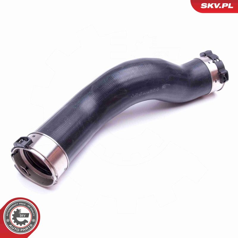 Gaine de suralimentation ESEN SKV 43SKV430 - Visuel 2