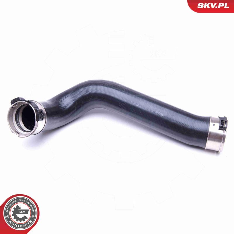 Gaine de suralimentation ESEN SKV 43SKV432 - Visuel 1