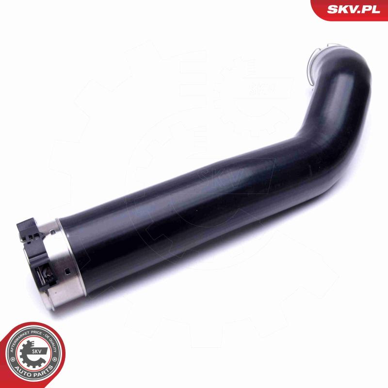 Gaine de suralimentation ESEN SKV 43SKV433 - Visuel 2
