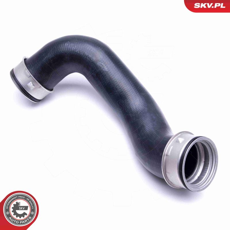 Gaine de suralimentation ESEN SKV 43SKV434 - Visuel 2