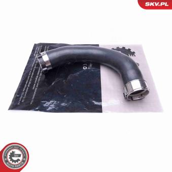 Gaine de suralimentation ESEN SKV 43SKV435