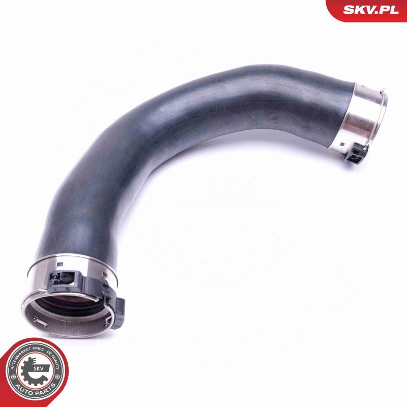 Gaine de suralimentation ESEN SKV 43SKV435 - Visuel 2