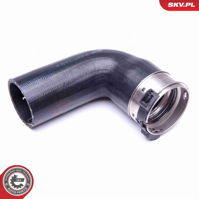 Gaine de suralimentation ESEN SKV 43SKV439 - Visuel 1