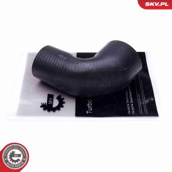 Gaine de suralimentation ESEN SKV [43SKV443]