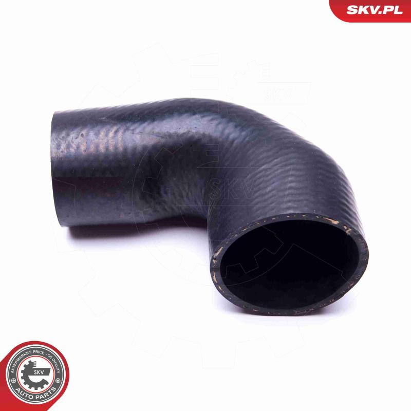 Gaine de suralimentation ESEN SKV 43SKV443 - Visuel 2